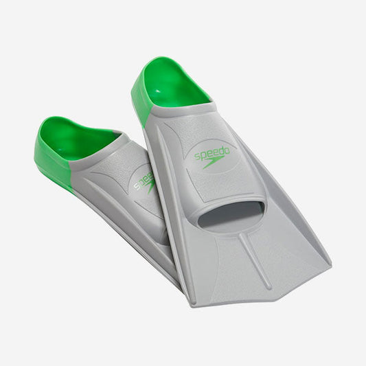 Adult Fitness Swim Fins