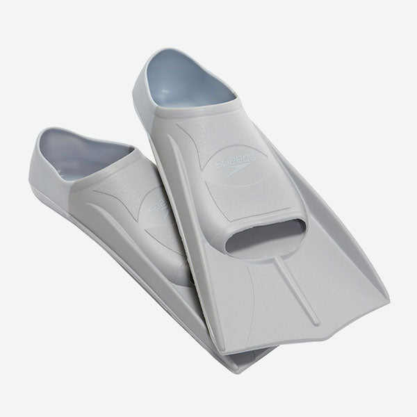 Adult Fitness Swim Fins