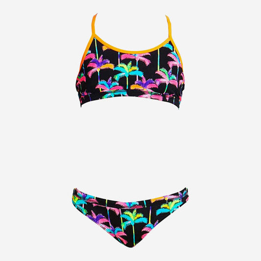 Racerback