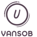 Vansob