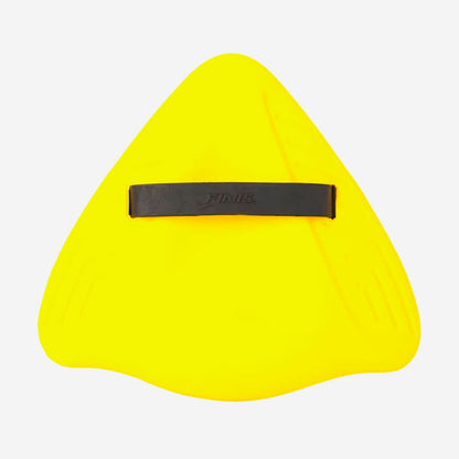FINIS Alignment Kickboard