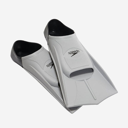 Adult Fitness Swim Fins