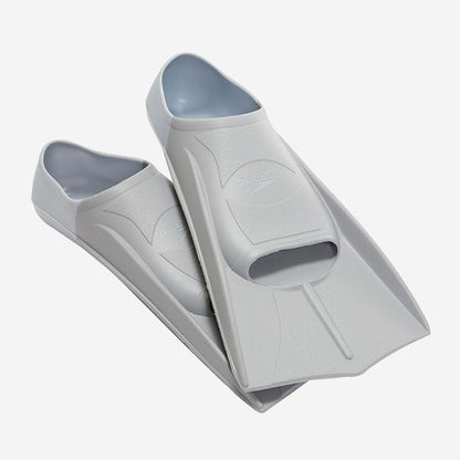 Adult Fitness Swim Fins