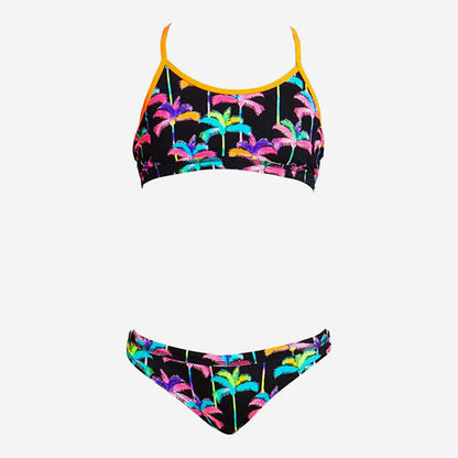 Racerback