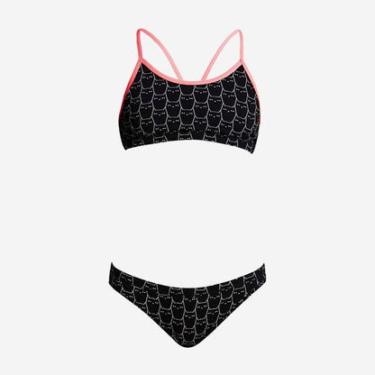 Racerback